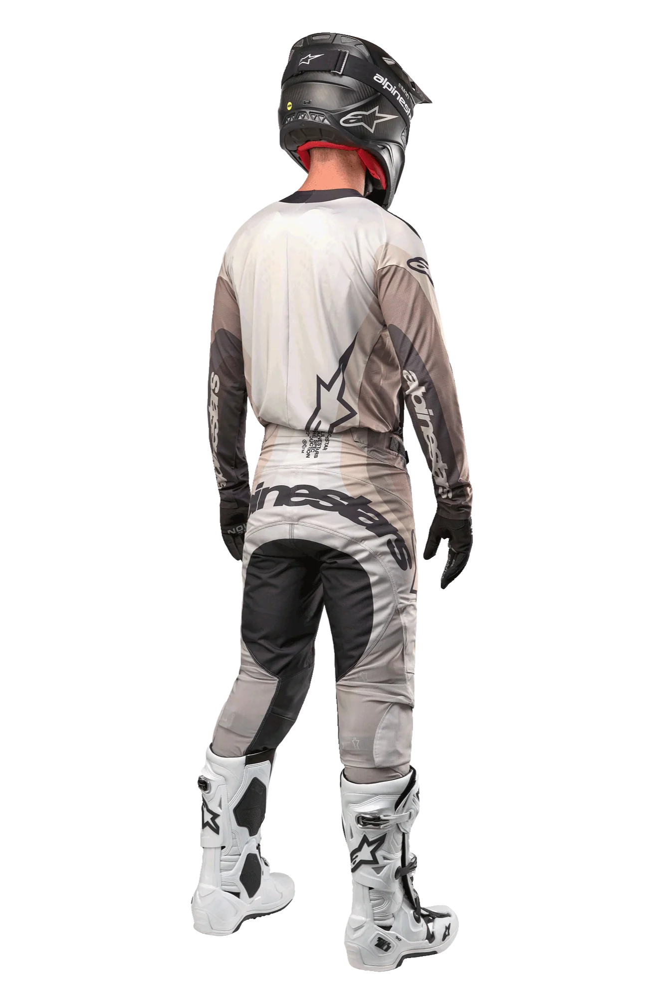 Thumbnail 7