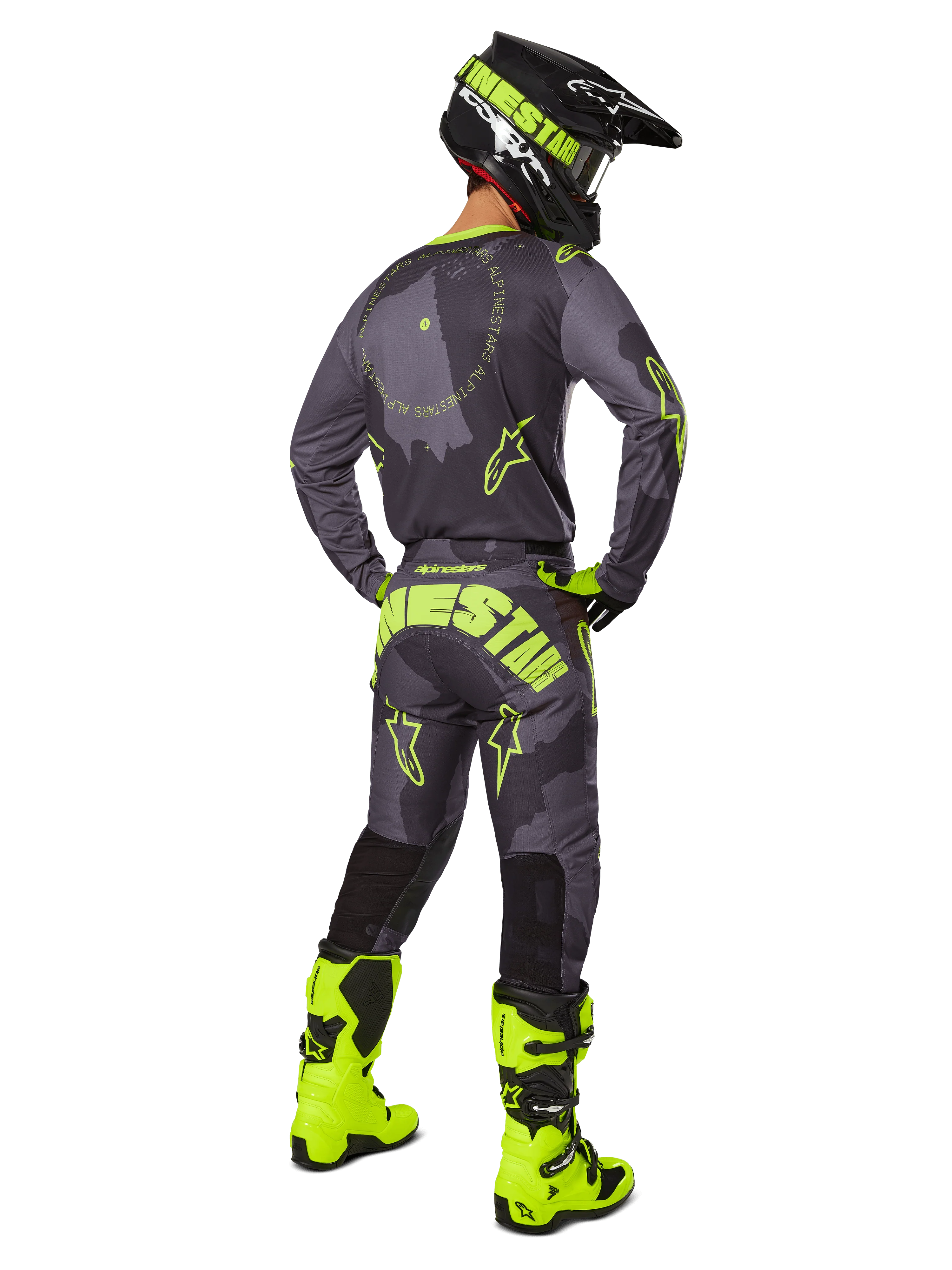 Thumbnail 3