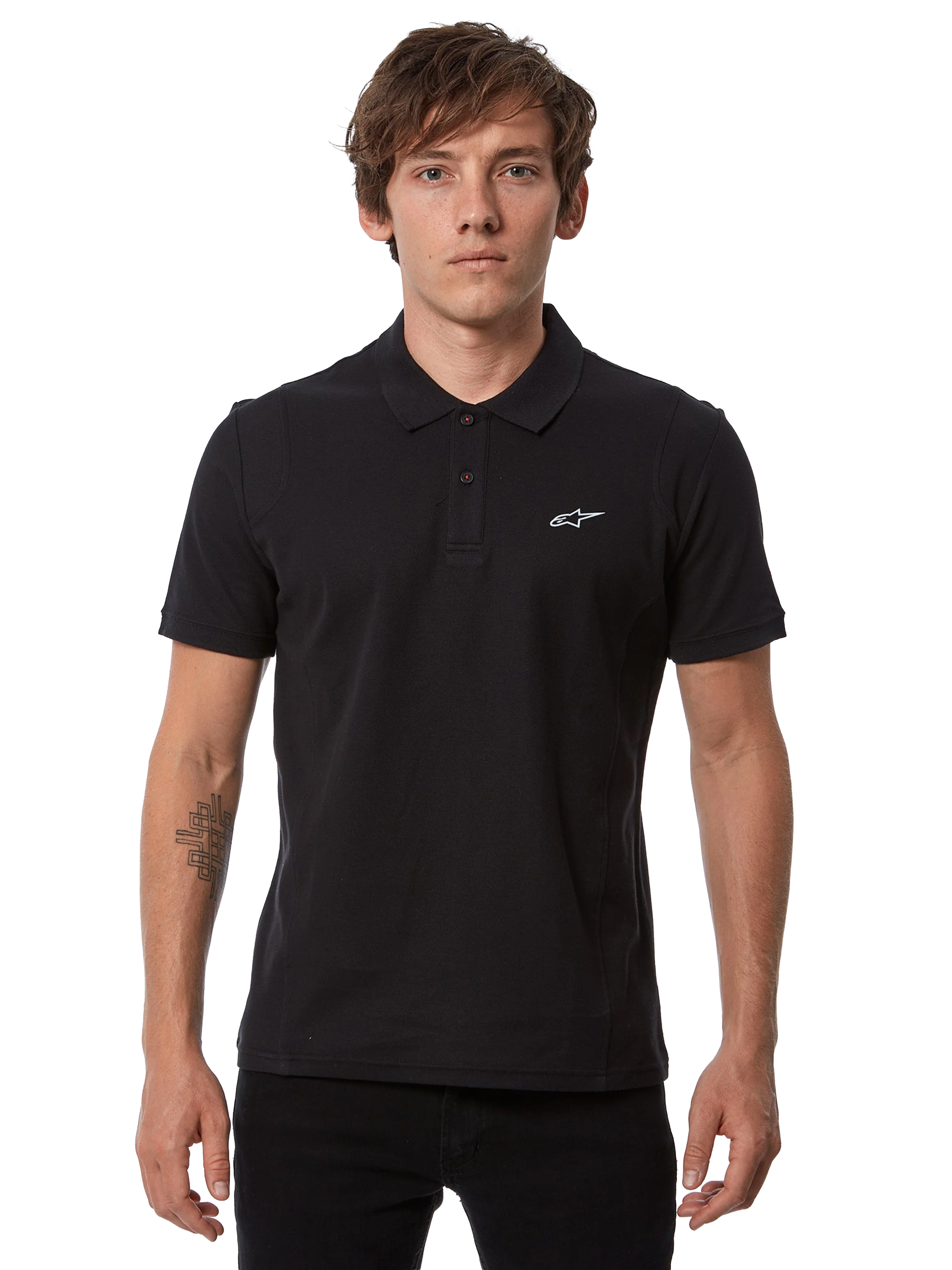 All Sportswear Sale
