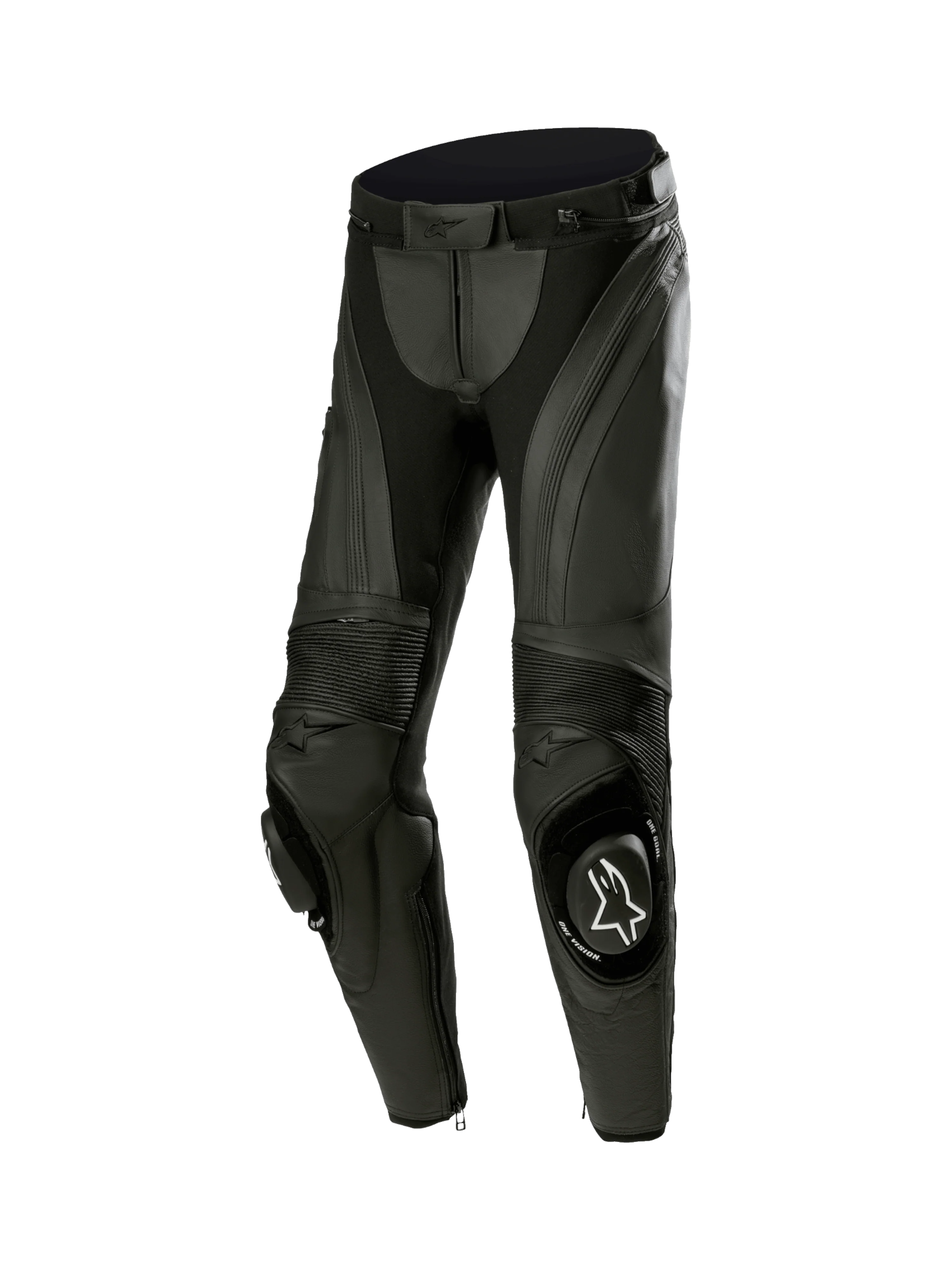 New Arrivals Motorcycle Racing/Sport
