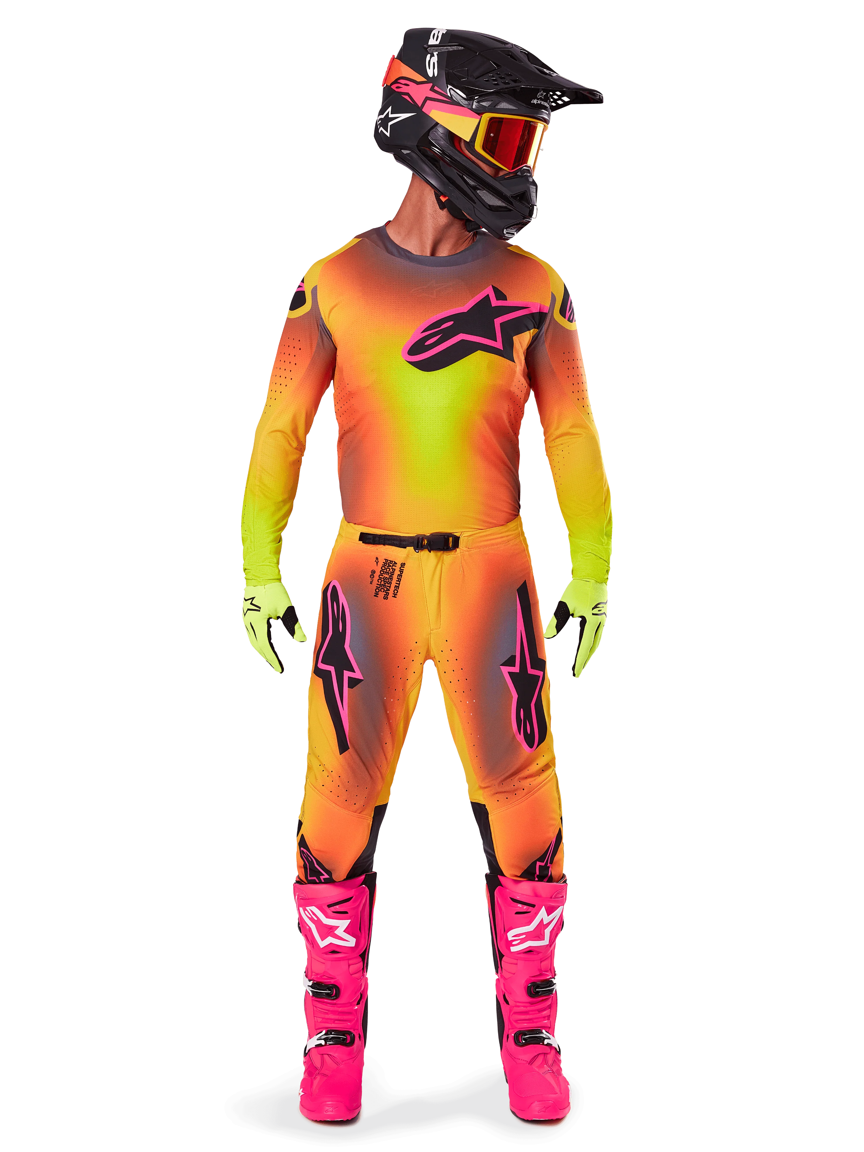 Thumbnail 4