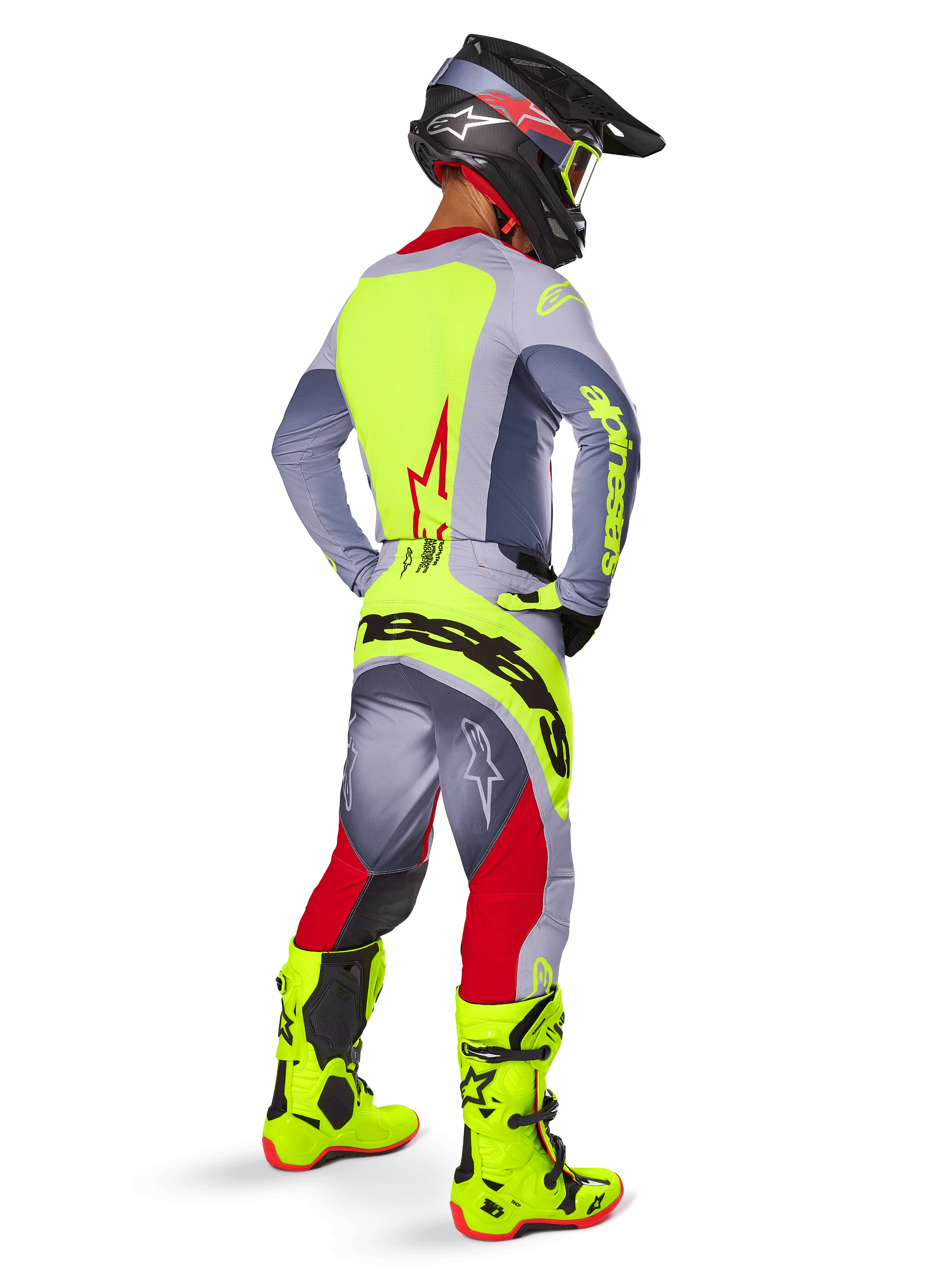 Thumbnail 7